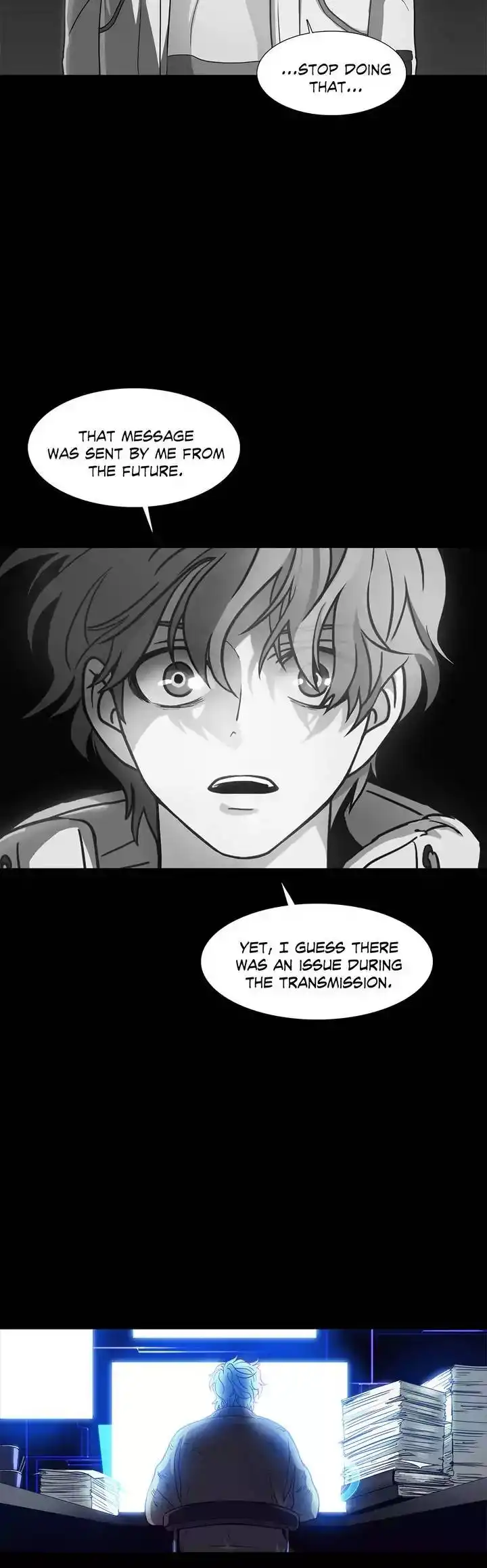 Unknown Code Chapter 58 21